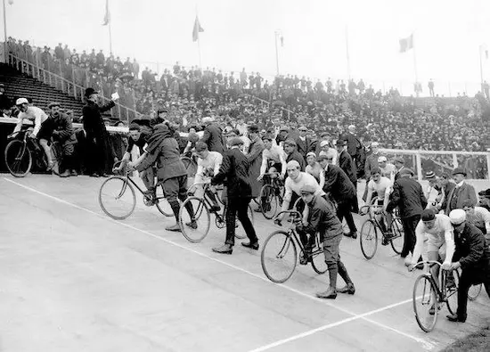 Ciclismo: Tudo o Que Você Deve Saber